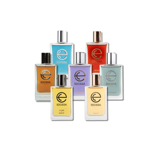 50ml Parfüm